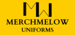 mwuniform.com